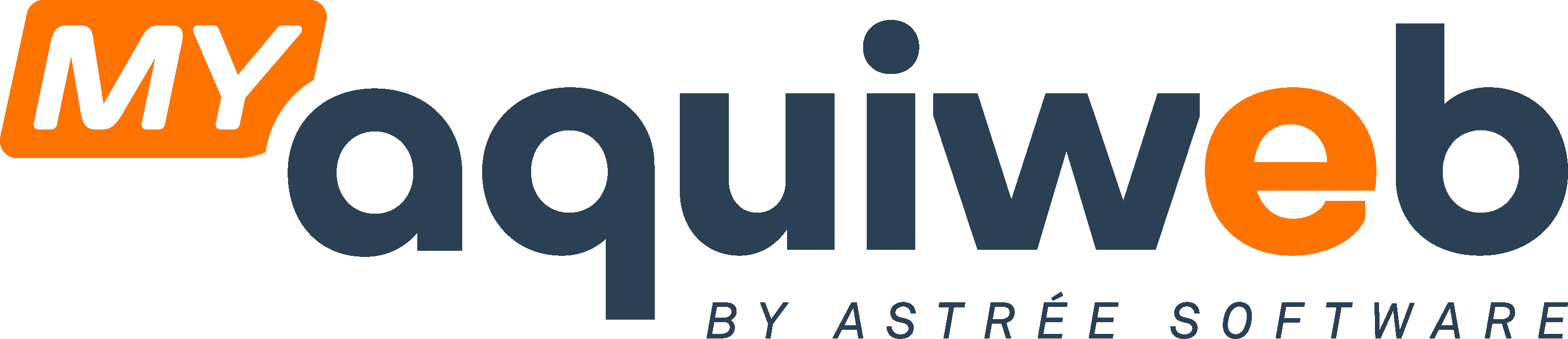 MyAquiweb
